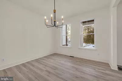 1989 Mitchell Drive, Aberdeen, MD 21001 - Photo 75