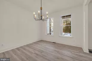 1989 Mitchell Dr, Aberdeen, MD 21001 - Photo 75