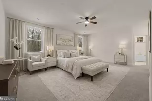 1989 Mitchell Dr, Aberdeen, MD 21001 - Photo 97