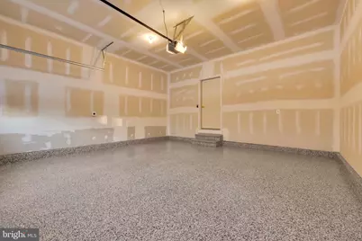 1989 Mitchell Drive, Aberdeen, MD 21001 - Photo 13