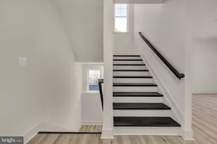 1989 Mitchell Dr, Aberdeen, MD 21001 - Photo 45