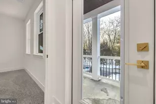 1989 Mitchell Dr, Aberdeen, MD 21001 - Photo 63