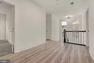 1989 Mitchell Dr, Aberdeen, MD 21001 - Photo 71