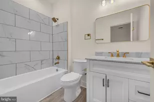 1989 Mitchell Dr, Aberdeen, MD 21001 - Photo 15