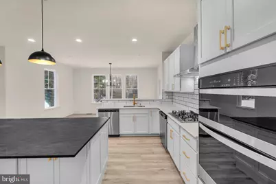 1989 Mitchell Drive, Aberdeen, MD 21001 - Photo 41