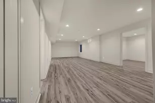 1989 Mitchell Dr, Aberdeen, MD 21001 - Photo 33