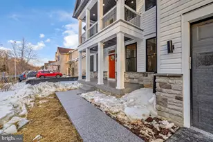 1989 Mitchell Dr, Aberdeen, MD 21001 - Photo 83