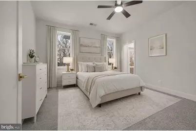 1989 Mitchell Drive, Aberdeen, MD 21001 - Photo 101