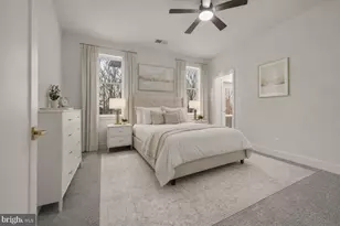 1989 Mitchell Dr, Aberdeen, MD 21001 - Photo 101