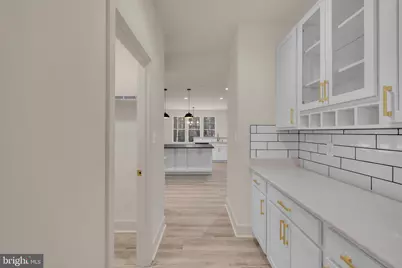 1989 Mitchell Drive, Aberdeen, MD 21001 - Photo 63