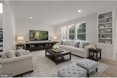 1989 Mitchell Drive, Aberdeen, MD 21001 - Photo 105