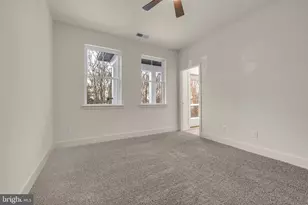 1989 Mitchell Dr, Aberdeen, MD 21001 - Photo 7