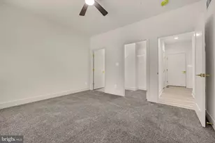 1989 Mitchell Dr, Aberdeen, MD 21001 - Photo 61