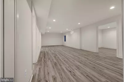 1989 Mitchell Drive, Aberdeen, MD 21001 - Photo 77