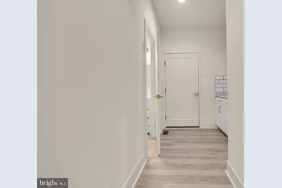 1989 Mitchell Drive, Aberdeen, MD 21001 - Photo 15