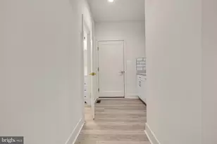 1989 Mitchell Dr, Aberdeen, MD 21001 - Photo 15