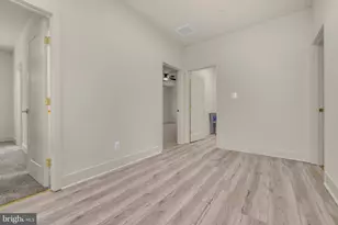 1989 Mitchell Dr, Aberdeen, MD 21001 - Photo 69