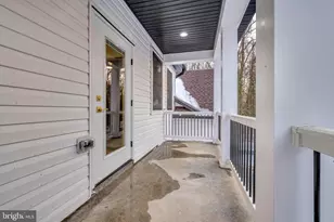 1989 Mitchell Dr, Aberdeen, MD 21001 - Photo 77