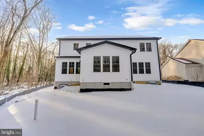 1989 Mitchell Drive, Aberdeen, MD 21001 - Photo 7