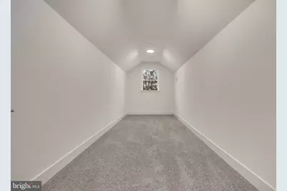 1989 Mitchell Drive, Aberdeen, MD 21001 - Photo 49