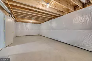 1989 Mitchell Dr, Aberdeen, MD 21001 - Photo 91