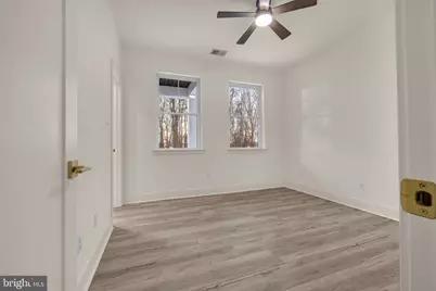 1989 Mitchell Drive, Aberdeen, MD 21001 - Photo 61