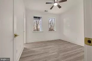 1989 Mitchell Dr, Aberdeen, MD 21001 - Photo 61