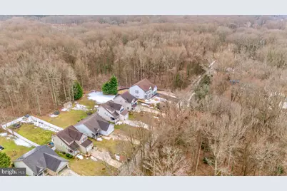 1989 Mitchell Drive, Aberdeen, MD 21001 - Photo 113