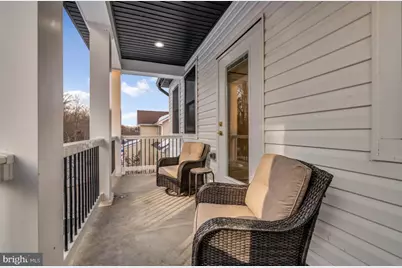 1989 Mitchell Drive, Aberdeen, MD 21001 - Photo 109