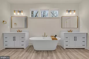 1989 Mitchell Dr, Aberdeen, MD 21001 - Photo 55