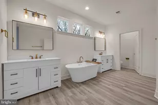 1989 Mitchell Dr, Aberdeen, MD 21001 - Photo 45