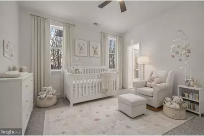 1989 Mitchell Drive, Aberdeen, MD 21001 - Photo 101