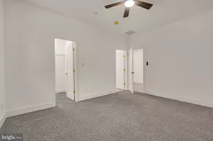 1989 Mitchell Dr, Aberdeen, MD 21001 - Photo 67