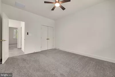 1989 Mitchell Drive, Aberdeen, MD 21001 - Photo 65