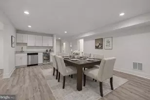 1989 Mitchell Dr, Aberdeen, MD 21001 - Photo 97