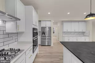 1989 Mitchell Dr, Aberdeen, MD 21001 - Photo 33