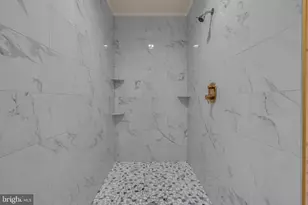 1989 Mitchell Dr, Aberdeen, MD 21001 - Photo 43