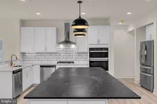 1989 Mitchell Dr, Aberdeen, MD 21001 - Photo 65