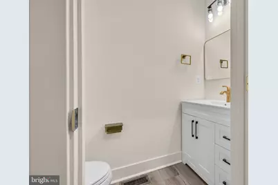 1989 Mitchell Drive, Aberdeen, MD 21001 - Photo 17