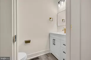 1989 Mitchell Dr, Aberdeen, MD 21001 - Photo 17