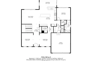 1989 Mitchell Dr, Aberdeen, MD 21001 - Photo 95