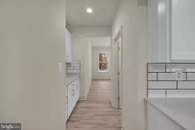 1989 Mitchell Drive, Aberdeen, MD 21001 - Photo 23