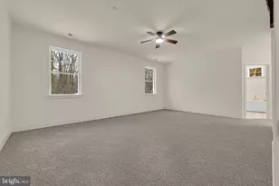 1989 Mitchell Dr, Aberdeen, MD 21001 - Photo 47