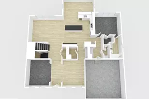 1989 Mitchell Dr, Aberdeen, MD 21001 - Photo 111