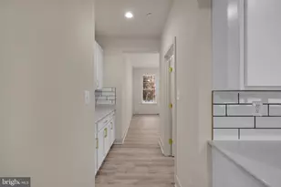 1989 Mitchell Dr, Aberdeen, MD 21001 - Photo 31