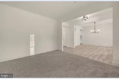 1989 Mitchell Drive, Aberdeen, MD 21001 - Photo 21