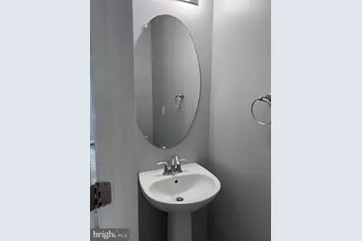 820 Wingsail Court, Joppa, MD 21085 - Photo 11