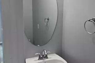 820 Wingsail Ct, Joppa, MD 21085 - Photo 11