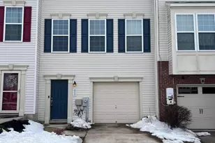 820 Wingsail Ct, Joppa, MD 21085 - Photo 19