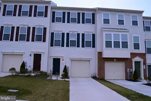 820 Wingsail Ct, Joppa, MD 21085 - Photo 1